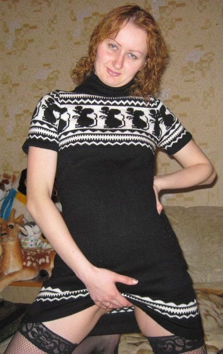 Девушка Наташа 43 Украинка из Москвы  фото № 1